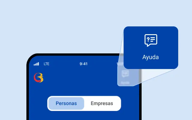 Imagen de contenido