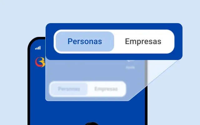Imagen de contenido
