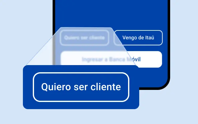 Imagen de contenido