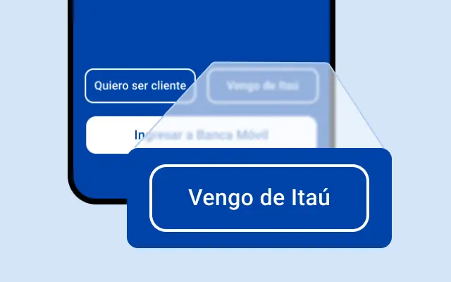 Imagen de contenido