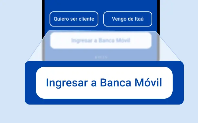 Imagen de contenido