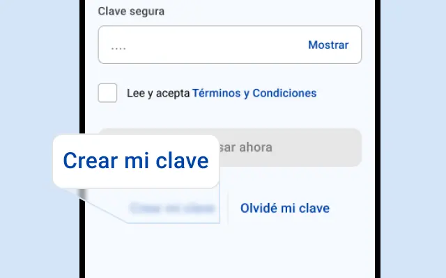 Imagen de contenido