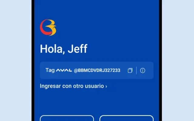 Imagen de contenido