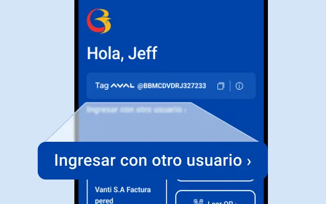 Imagen de contenido