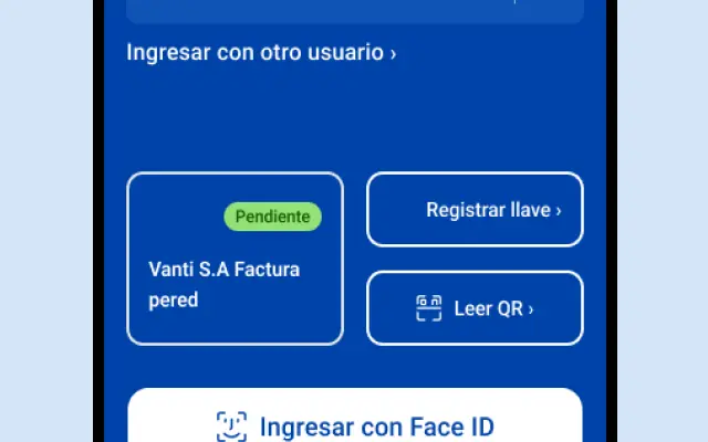 Imagen de contenido