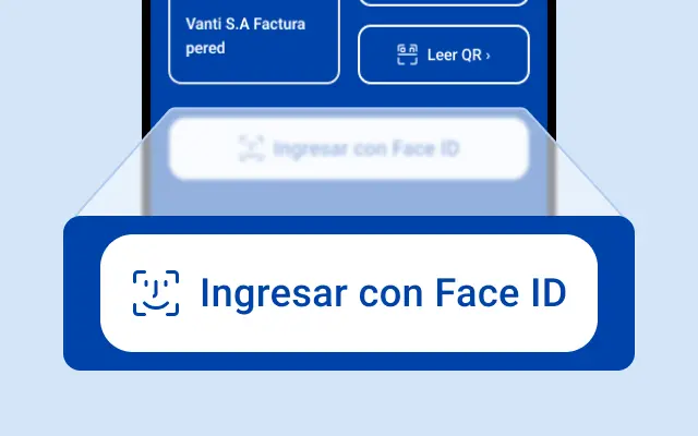 Imagen de contenido