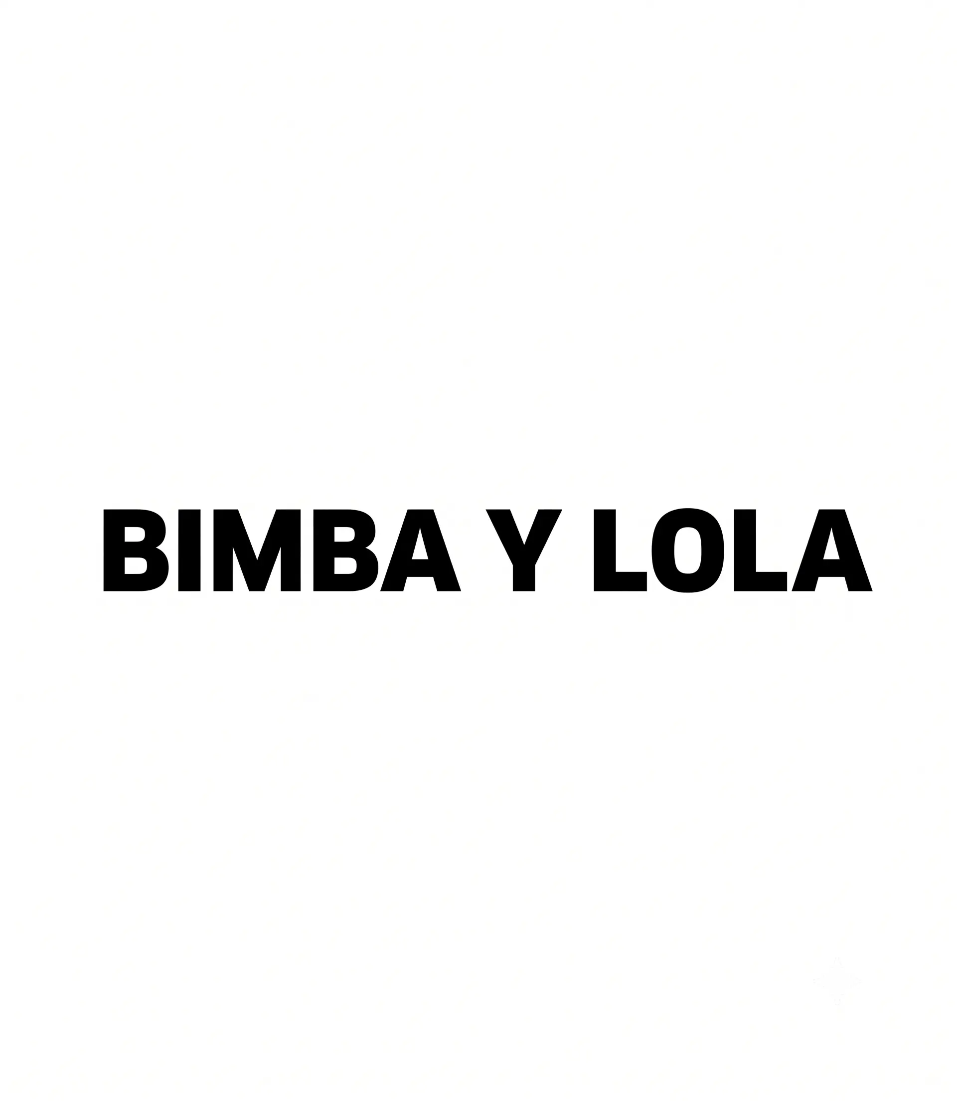 Imagen de contenido