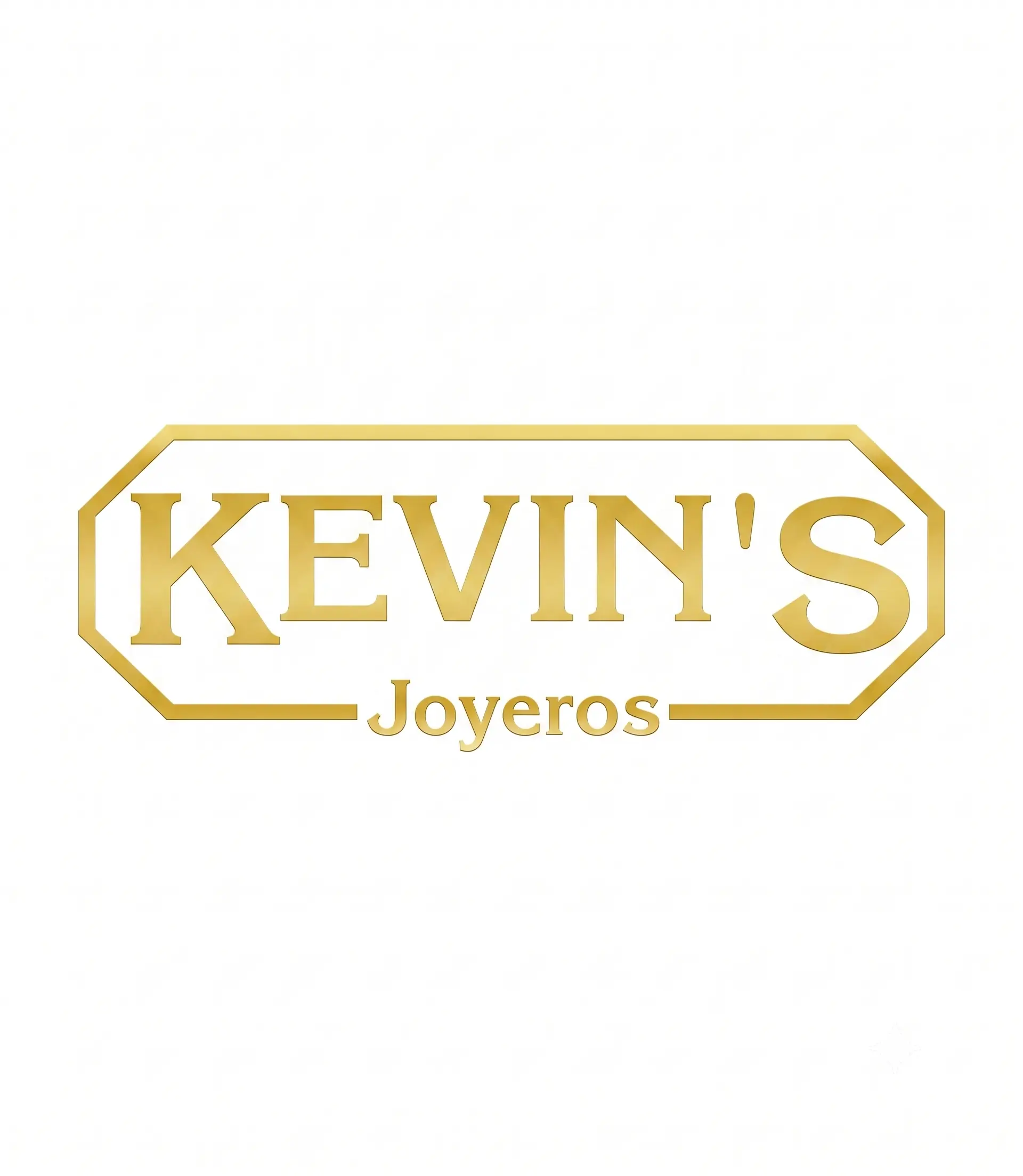 Imagen de contenido
