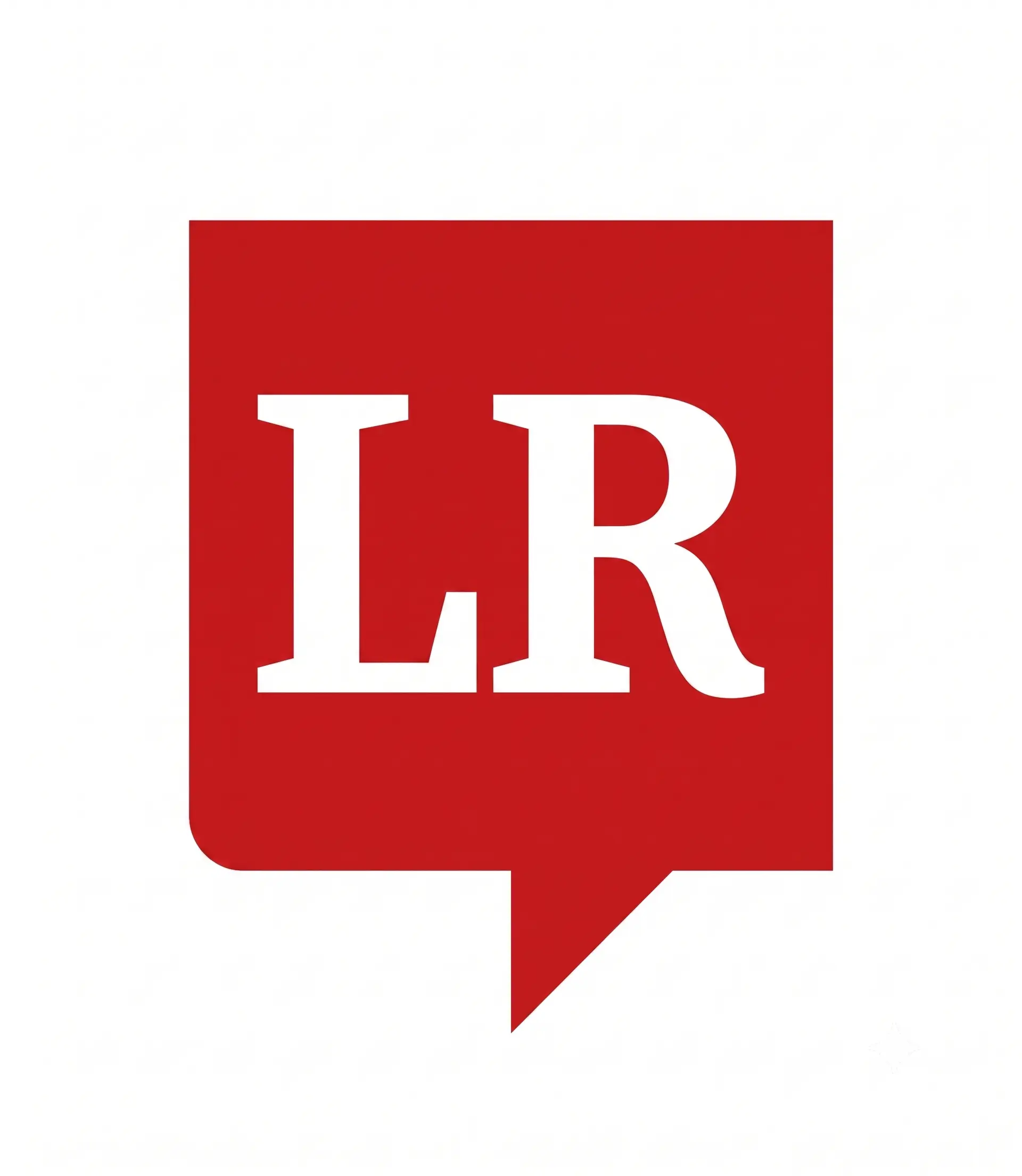 Imagen de contenido