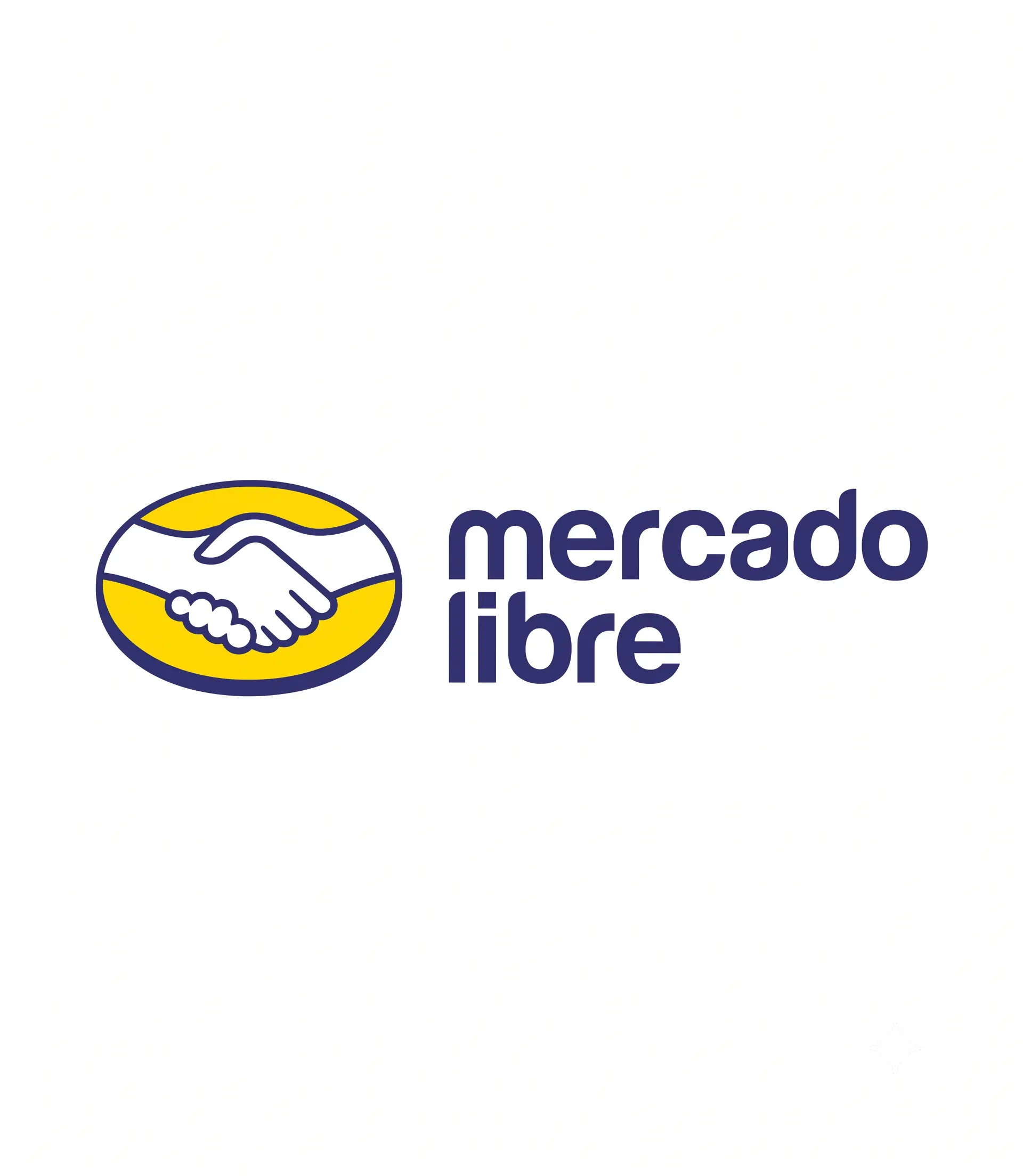 Imagen de contenido