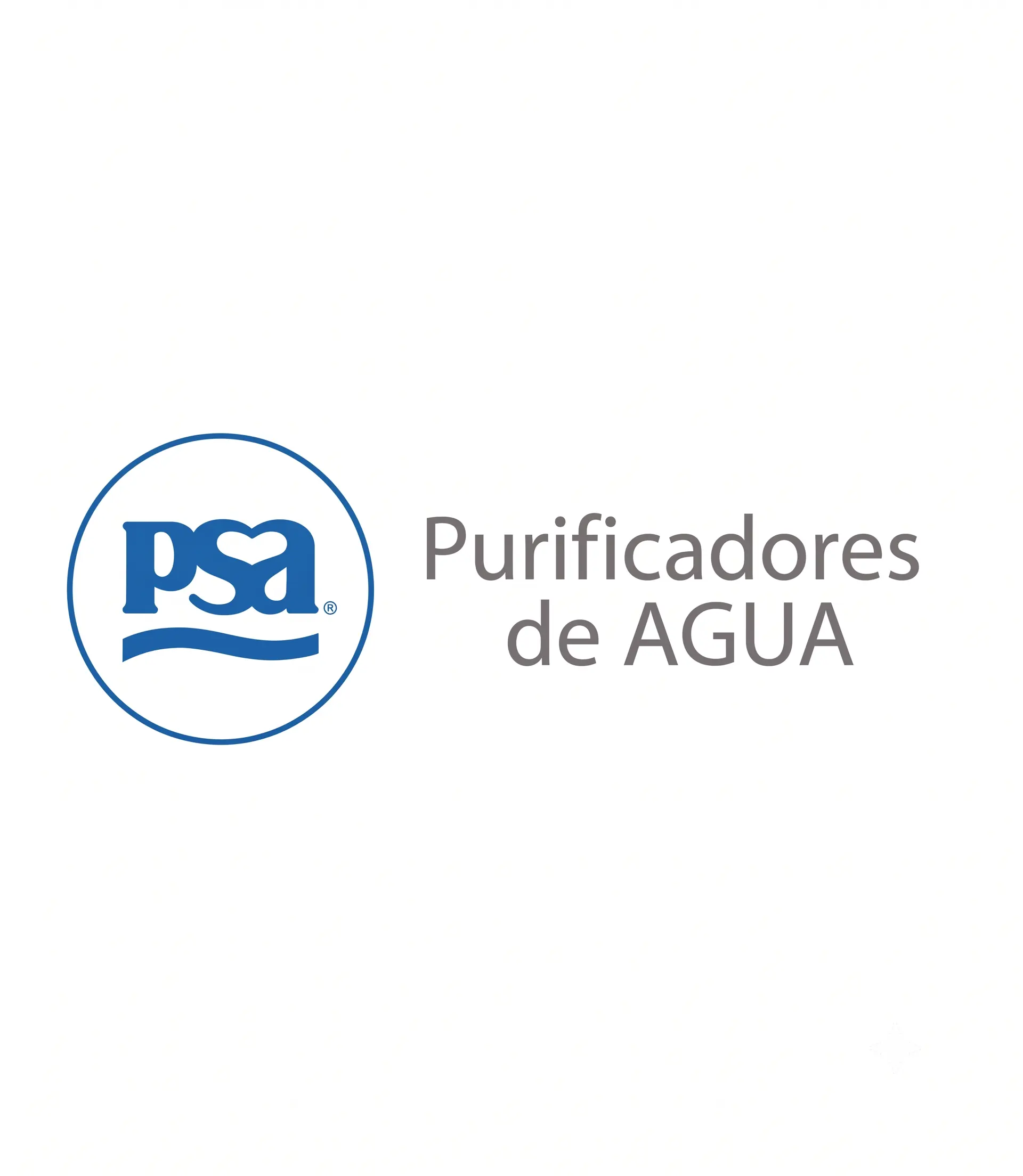 Imagen de contenido