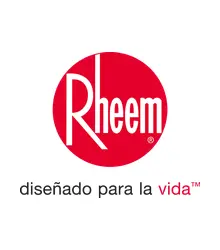 Imagen de contenido