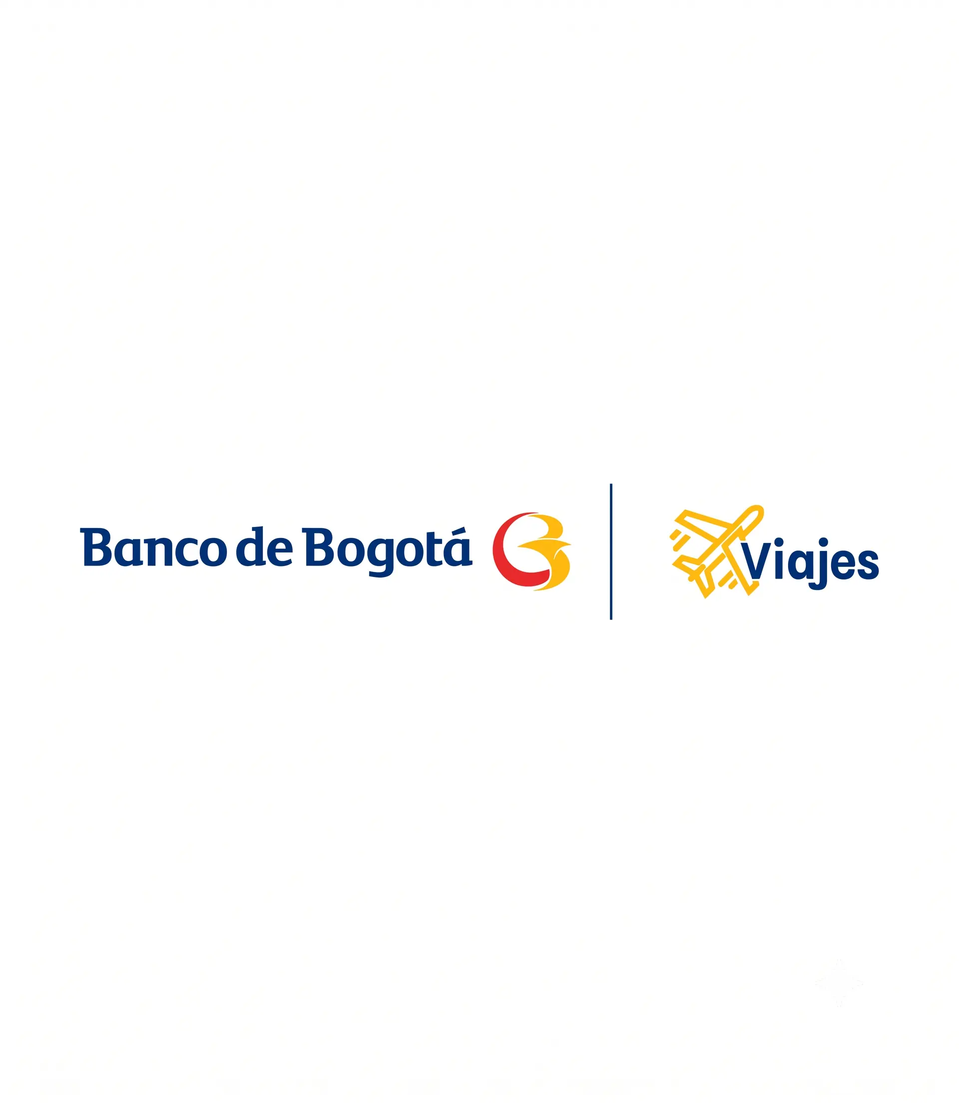 Imagen de contenido