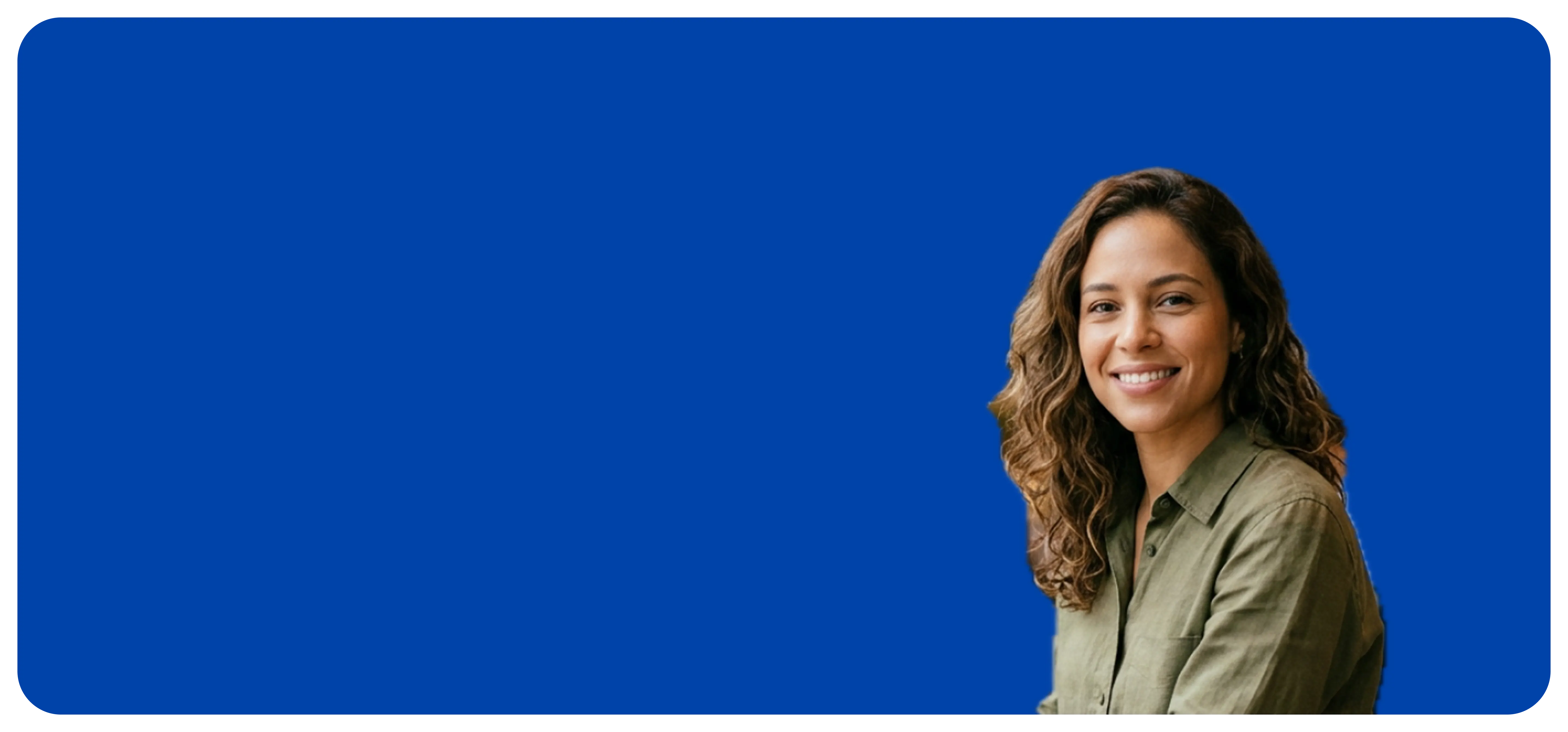 Imagen del banner principal