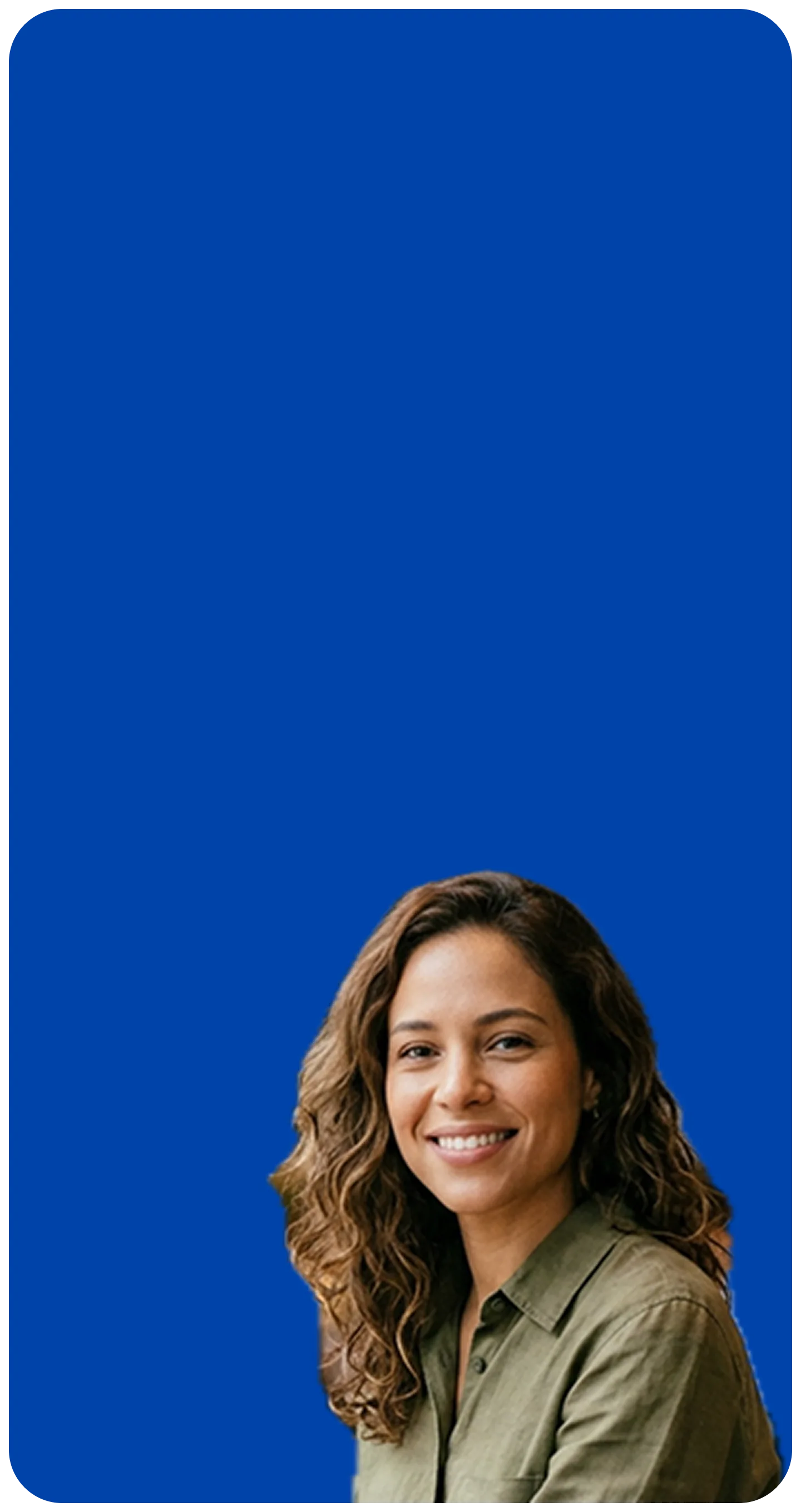 Imagen del banner principal