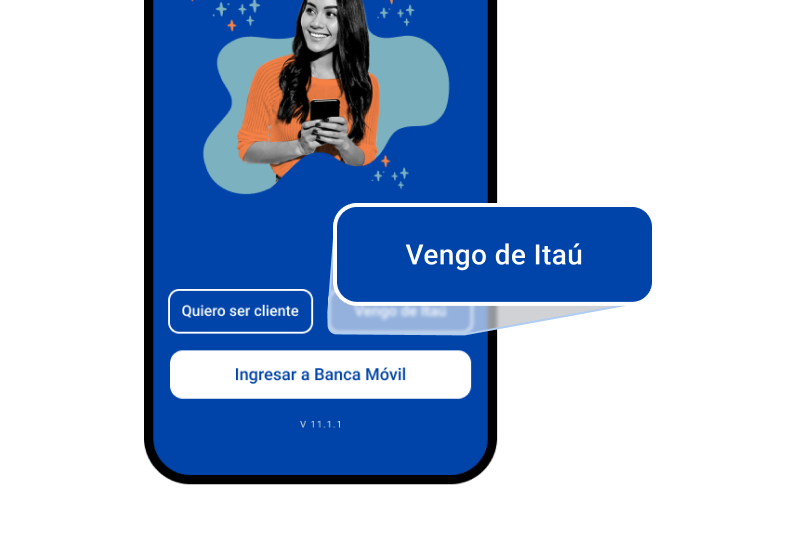 Imagen ilustrativa del paso 1