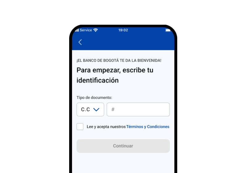 Imagen ilustrativa del paso 2