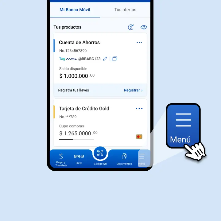Imagen de contenido
