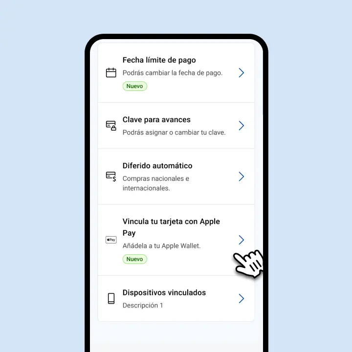 Imagen de contenido