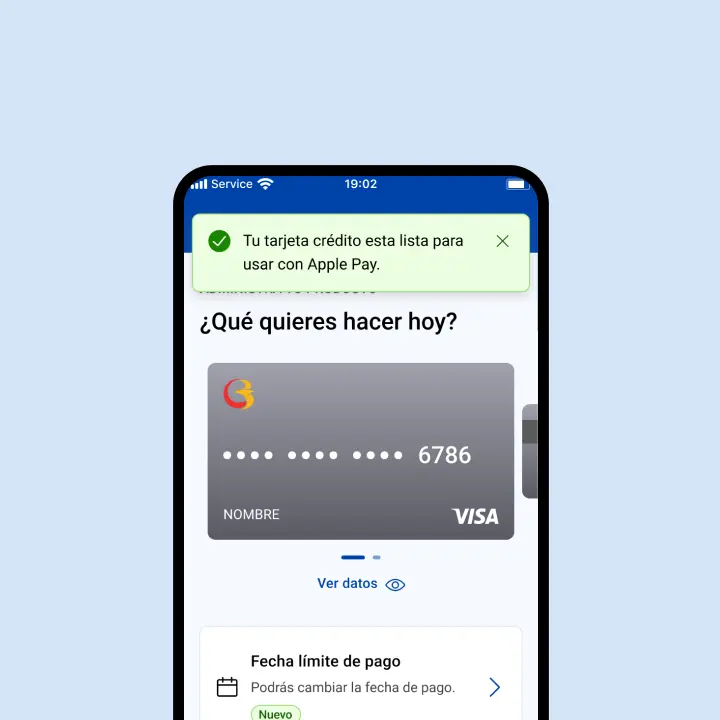 Imagen de contenido