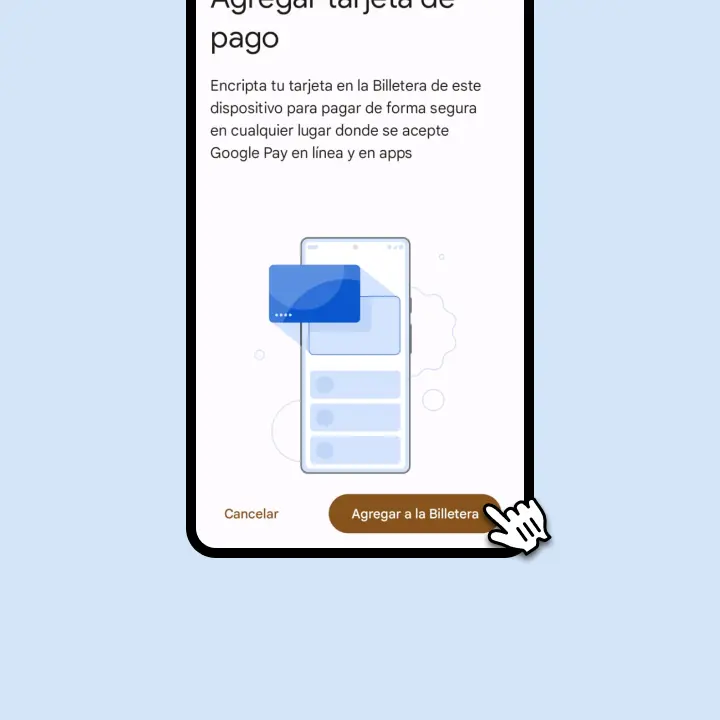 Imagen de contenido