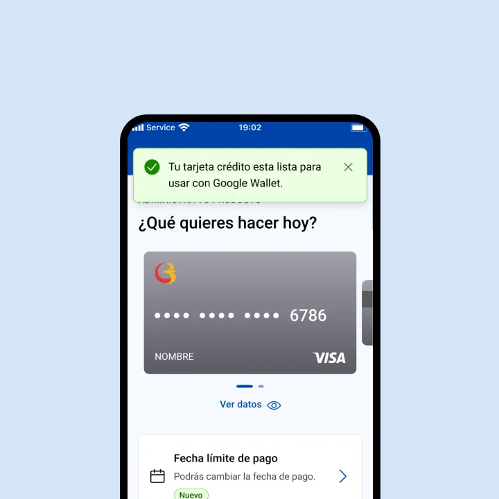 Imagen de contenido
