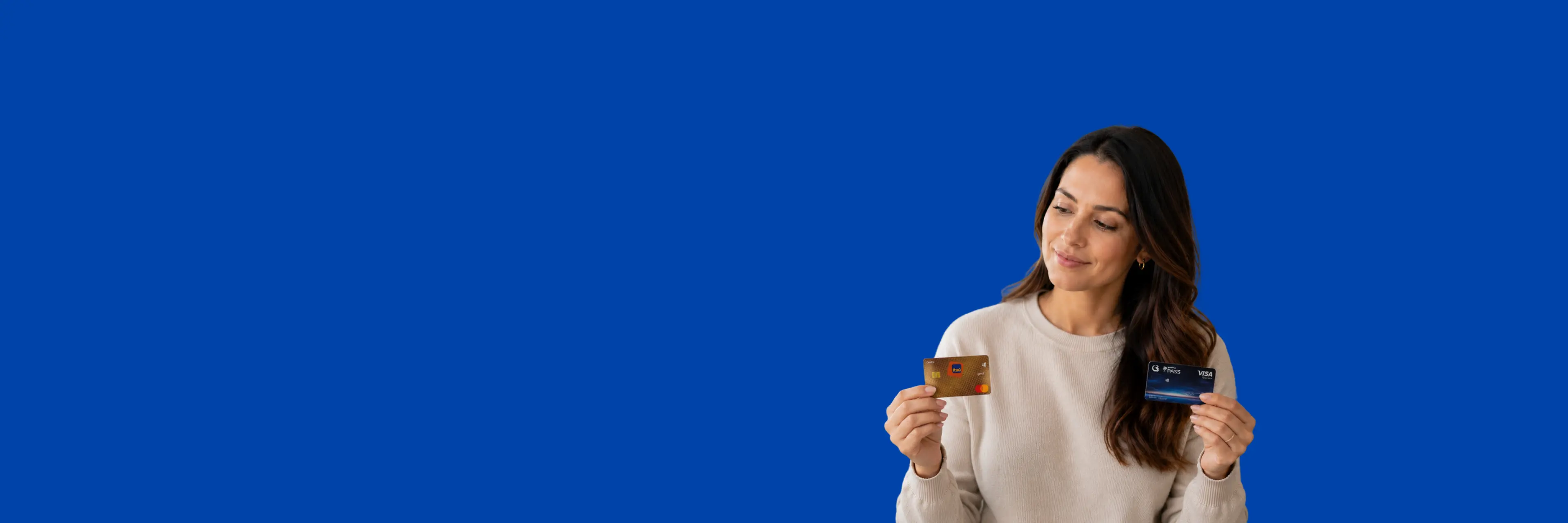 Imagen del banner principal