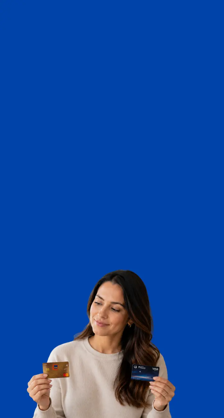 Imagen del banner principal