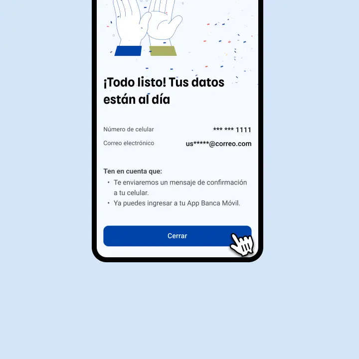 Imagen de contenido