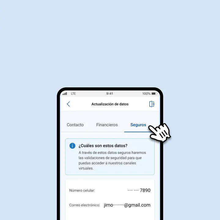 Imagen de contenido