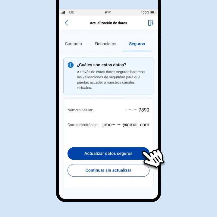 Imagen de contenido