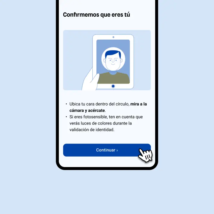 Imagen de contenido