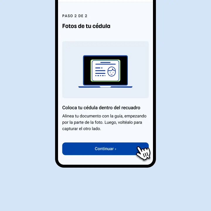 Imagen de contenido
