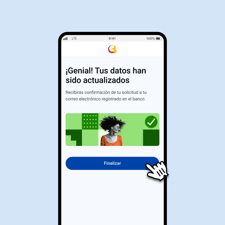 Imagen de contenido