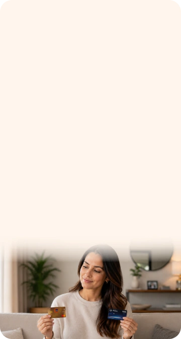 Imagen del banner principal