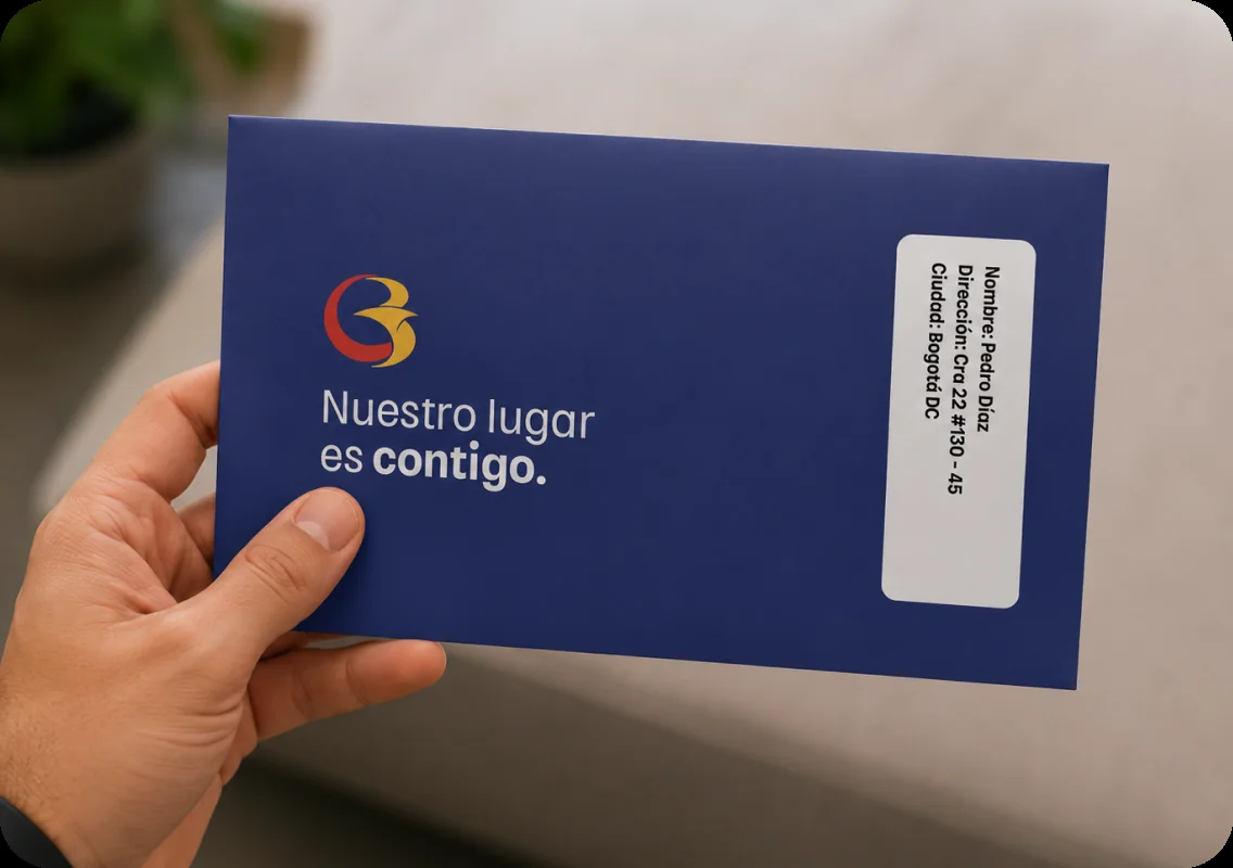 Imagen ilustrativa del paso 5