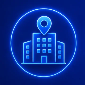 Imagen de contenido