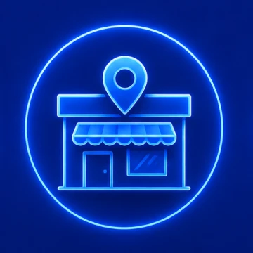 Imagen de contenido