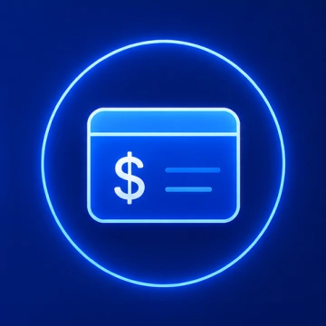 Imagen de contenido