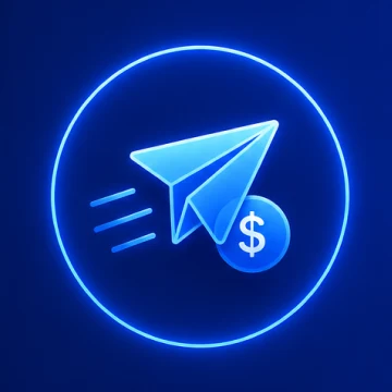 Imagen de contenido