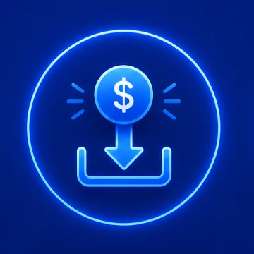 Imagen de contenido