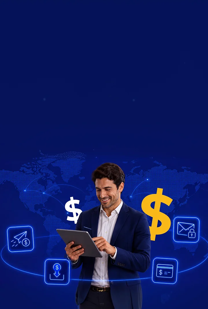 Imagen del banner principal