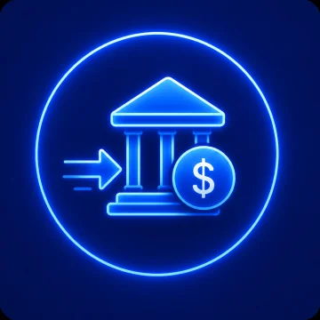 Imagen de contenido