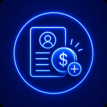 Imagen de contenido