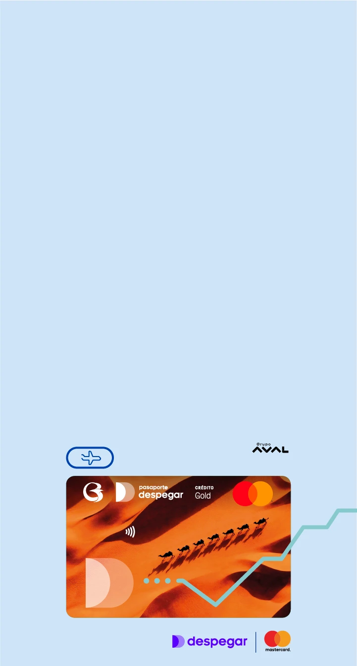 Phone image
