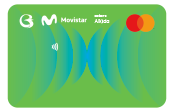 tarjeta de crédito movistar aliada