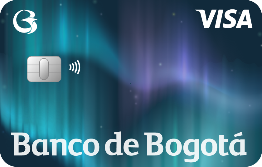 tarjeta de crédito visa élite negocios