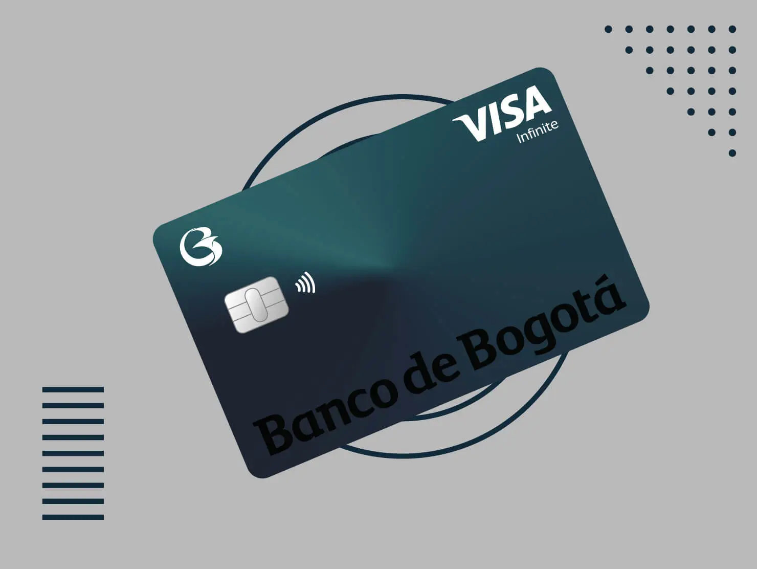 Imagen de contenido