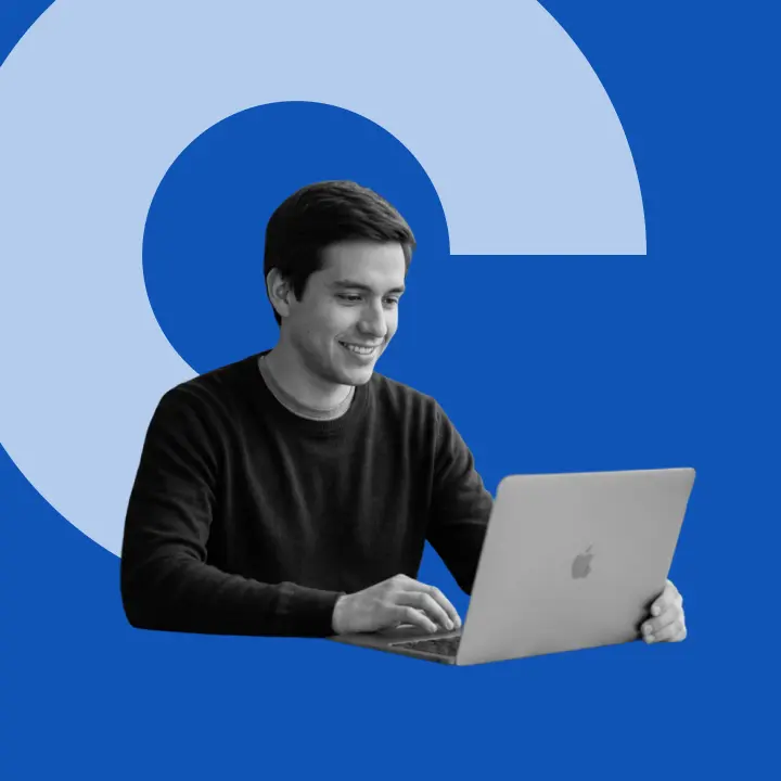 Imagen de contenido