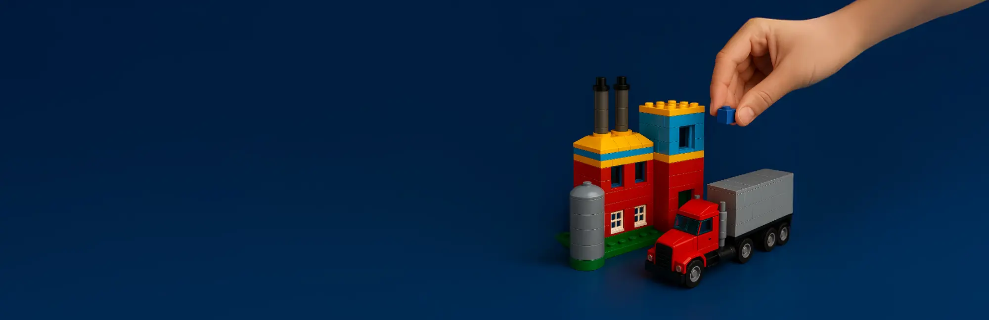 Desktop image